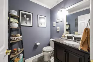 289 Reynard Ln, Vallejo, CA 94591 - Photo 20