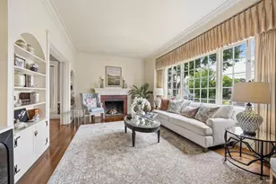 335 Bassett St, Petaluma, CA 94952 - Photo 8