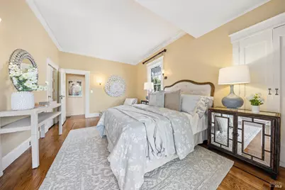 335 Bassett Street, Petaluma, CA 94952 - Photo 30
