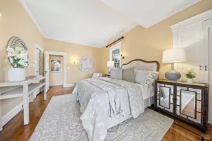 335 Bassett St, Petaluma, CA 94952 - Photo 30