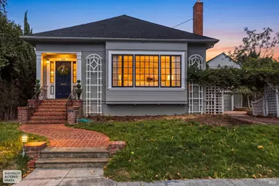 335 Bassett Street, Petaluma, CA 94952 - Photo 1