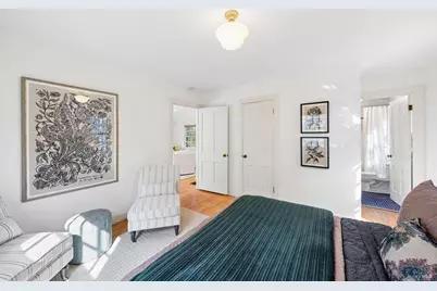 335 Bassett Street, Petaluma, CA 94952 - Photo 58