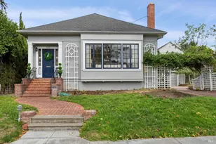 335 Bassett St, Petaluma, CA 94952 - Photo 2