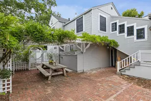 335 Bassett St, Petaluma, CA 94952 - Photo 68