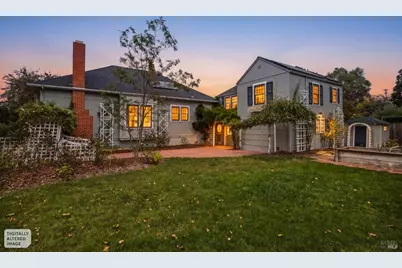 335 Bassett Street, Petaluma, CA 94952 - Photo 74