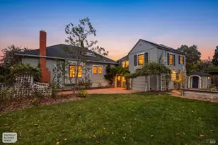 335 Bassett St, Petaluma, CA 94952 - Photo 74