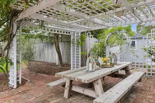335 Bassett St, Petaluma, CA 94952 - Photo 62