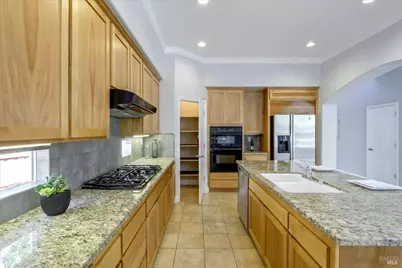 1000 Songwood Road, Vallejo, CA 94591 - Photo 20