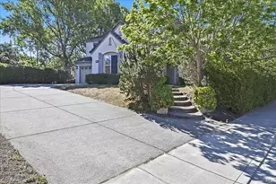 1000 Songwood Rd, Vallejo, CA 94591 - Photo 2