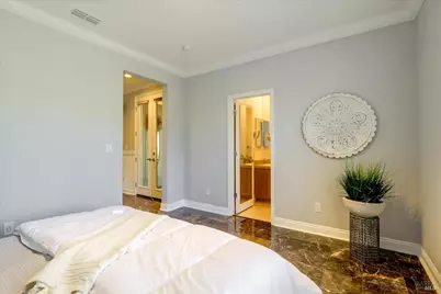 1000 Songwood Road, Vallejo, CA 94591 - Photo 32