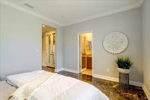 1000 Songwood Rd, Vallejo, CA 94591 - Photo 32