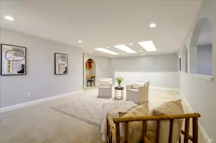 1000 Songwood Rd, Vallejo, CA 94591 - Photo 26