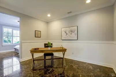 1000 Songwood Road, Vallejo, CA 94591 - Photo 6
