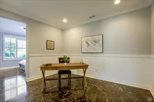 1000 Songwood Rd, Vallejo, CA 94591 - Photo 6