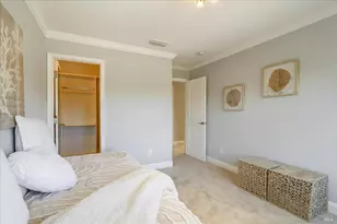 1000 Songwood Rd, Vallejo, CA 94591 - Photo 38