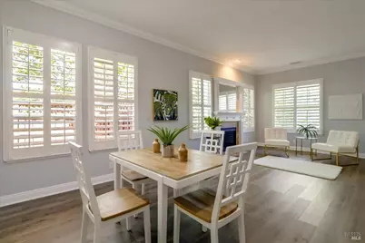 1000 Songwood Road, Vallejo, CA 94591 - Photo 14