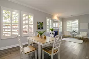 1000 Songwood Rd, Vallejo, CA 94591 - Photo 14