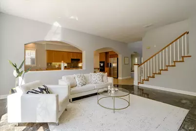 1000 Songwood Road, Vallejo, CA 94591 - Photo 16