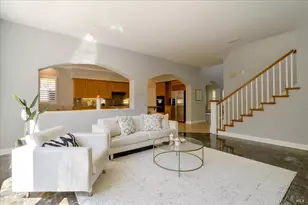1000 Songwood Rd, Vallejo, CA 94591 - Photo 16