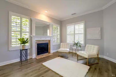 1000 Songwood Road, Vallejo, CA 94591 - Photo 10