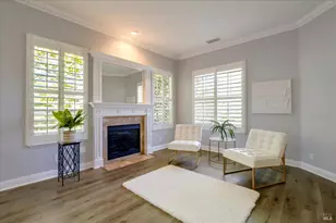 1000 Songwood Rd, Vallejo, CA 94591 - Photo 10