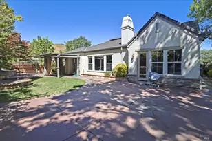 1000 Songwood Rd, Vallejo, CA 94591 - Photo 56
