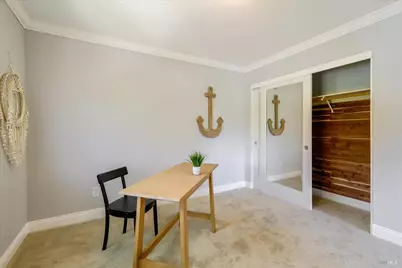 1000 Songwood Road, Vallejo, CA 94591 - Photo 30