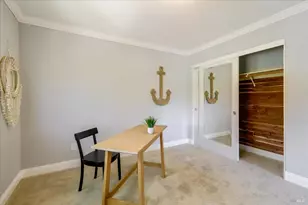 1000 Songwood Rd, Vallejo, CA 94591 - Photo 30