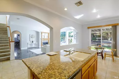 1000 Songwood Road, Vallejo, CA 94591 - Photo 24