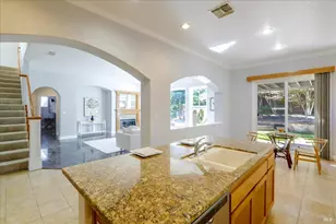 1000 Songwood Rd, Vallejo, CA 94591 - Photo 24