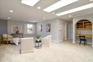1000 Songwood Rd, Vallejo, CA 94591 - Photo 28