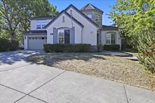 1000 Songwood Rd, Vallejo, CA 94591 - Photo 1