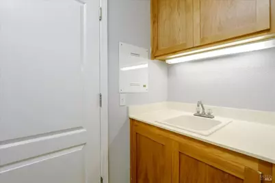 1000 Songwood Road, Vallejo, CA 94591 - Photo 50