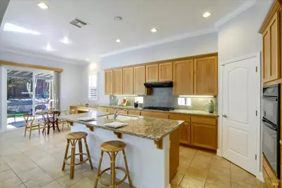 1000 Songwood Road, Vallejo, CA 94591 - Photo 22