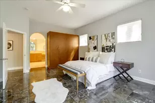 1000 Songwood Rd, Vallejo, CA 94591 - Photo 36