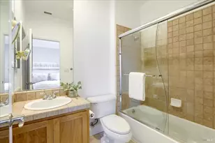1000 Songwood Rd, Vallejo, CA 94591 - Photo 46