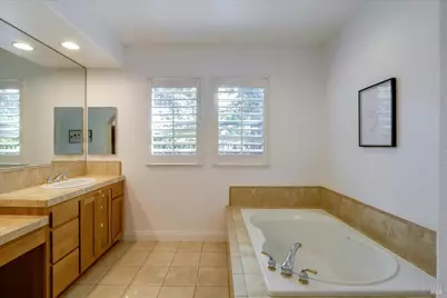 1000 Songwood Road, Vallejo, CA 94591 - Photo 44