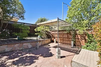 1000 Songwood Road, Vallejo, CA 94591 - Photo 54