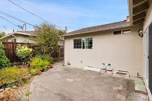 3163 Mattos Ave, San Jose, CA 95132 - Photo 30