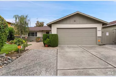 3163 Mattos Avenue, San Jose, CA 95132 - Photo 8