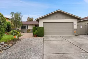 3163 Mattos Ave, San Jose, CA 95132 - Photo 8
