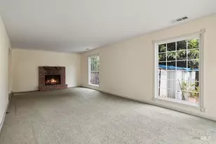 3163 Mattos Ave, San Jose, CA 95132 - Photo 14