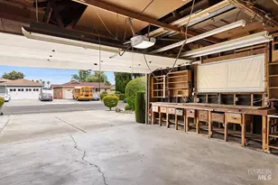 3163 Mattos Ave, San Jose, CA 95132 - Photo 28