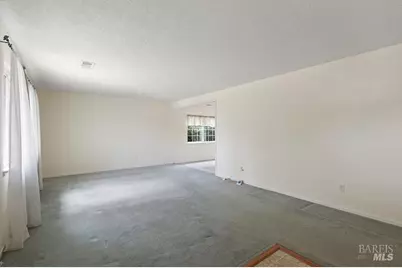 3163 Mattos Avenue, San Jose, CA 95132 - Photo 1