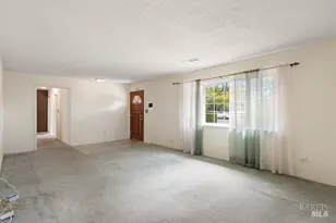 3163 Mattos Ave, San Jose, CA 95132 - Photo 4