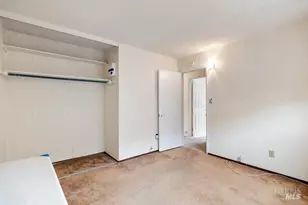 3163 Mattos Ave, San Jose, CA 95132 - Photo 24
