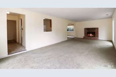 3163 Mattos Avenue, San Jose, CA 95132 - Photo 16