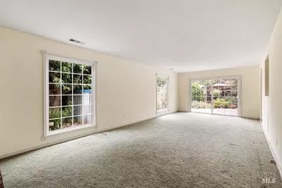 3163 Mattos Avenue, San Jose, CA 95132 - Photo 18