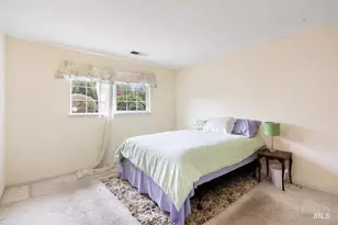 3163 Mattos Ave, San Jose, CA 95132 - Photo 22