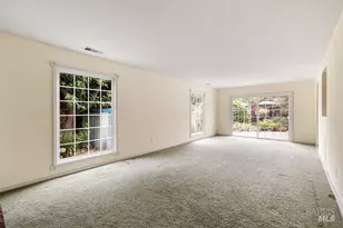 3163 Mattos Ave, San Jose, CA 95132 - Photo 18